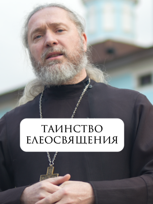 @ПроОбраз