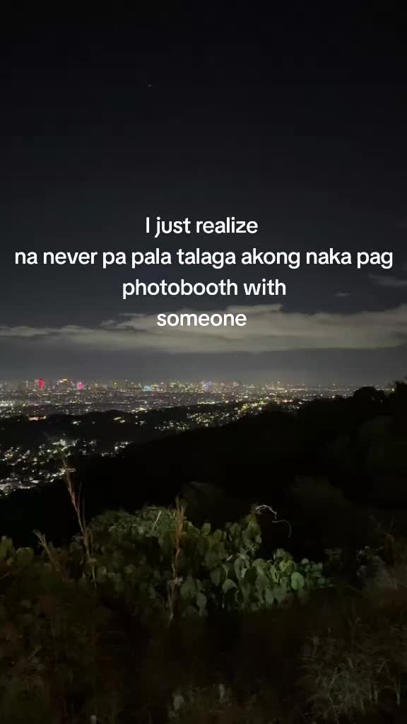 @Khey.