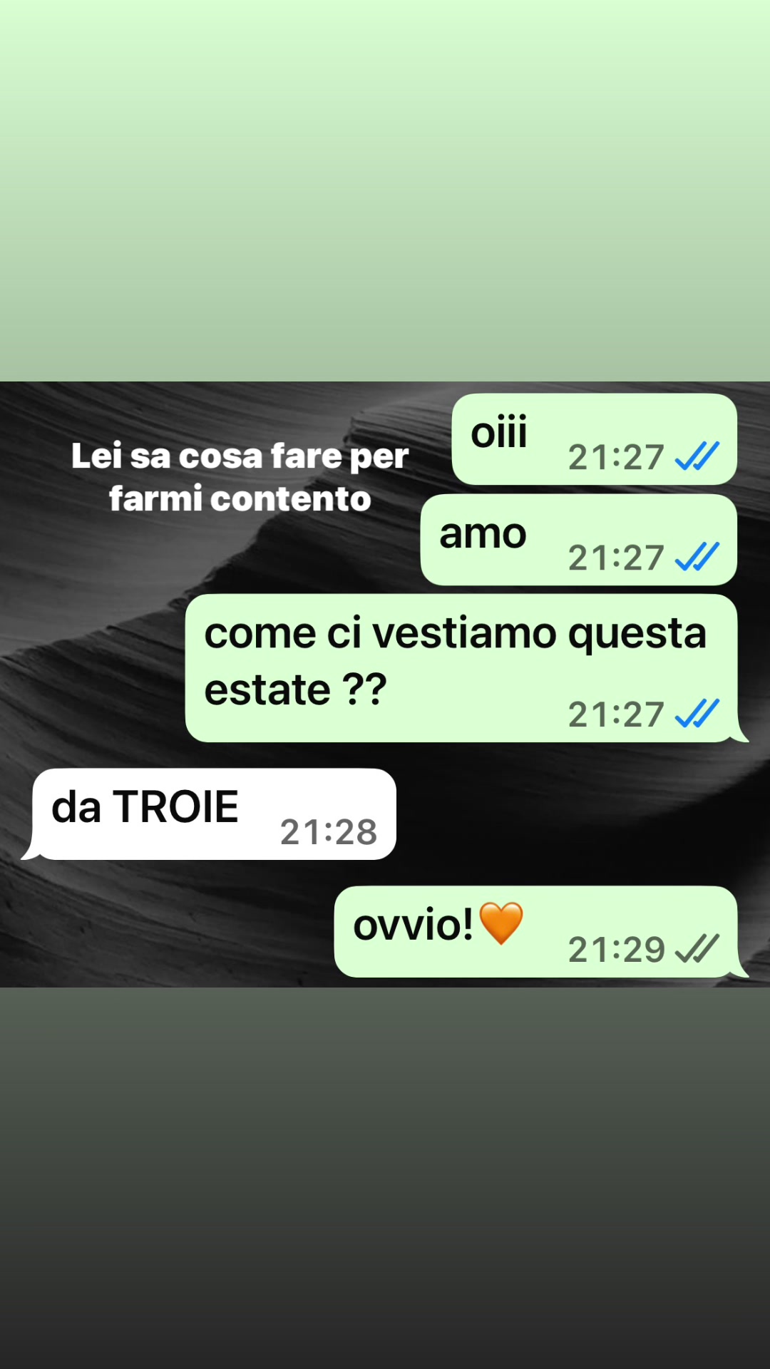 @𝑌𝑙𝑒𝑛𝑖𝑎🩵