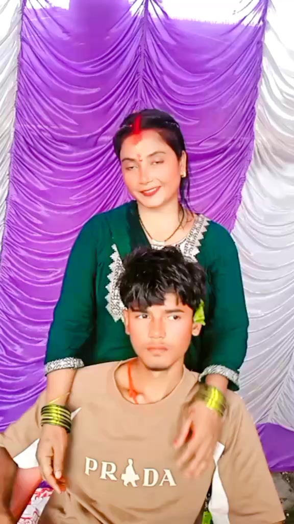 @srijanamandal69
