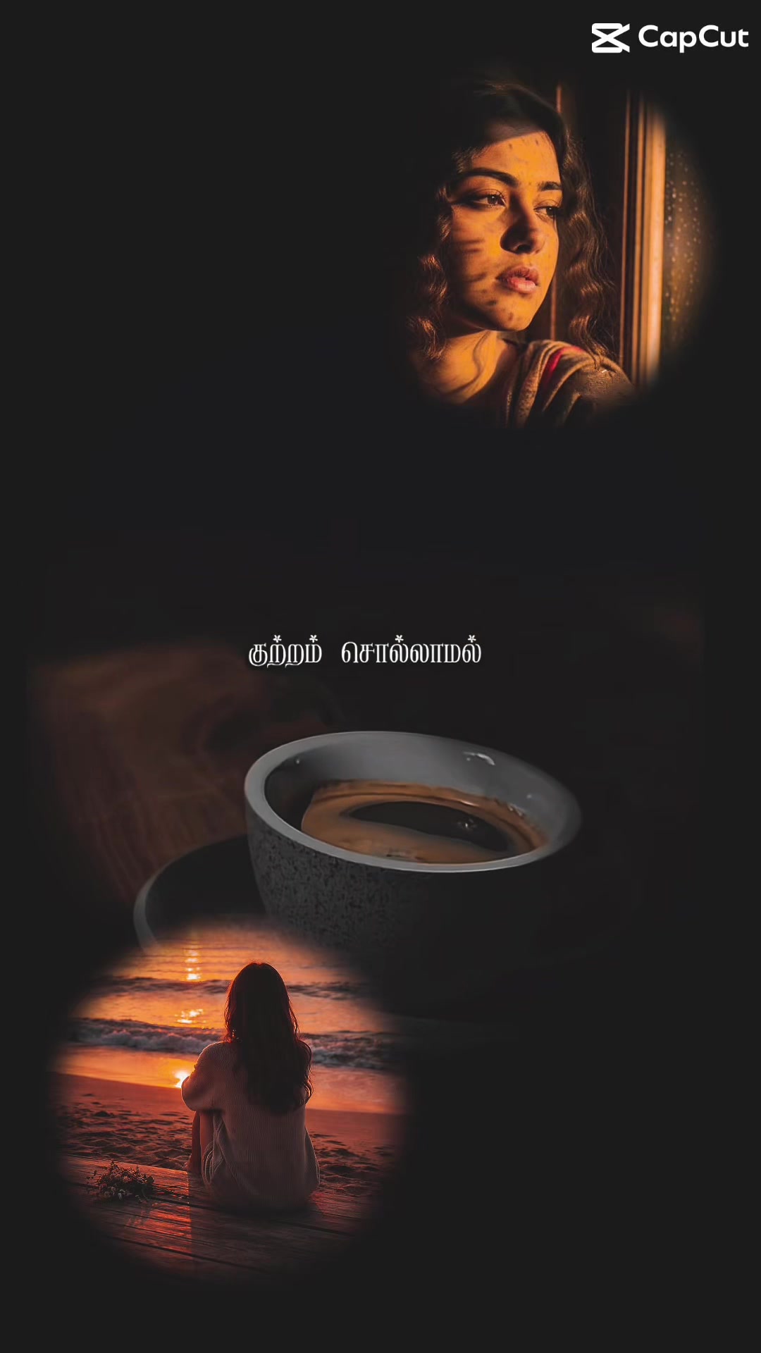 @💜DEVADARSHINI💜