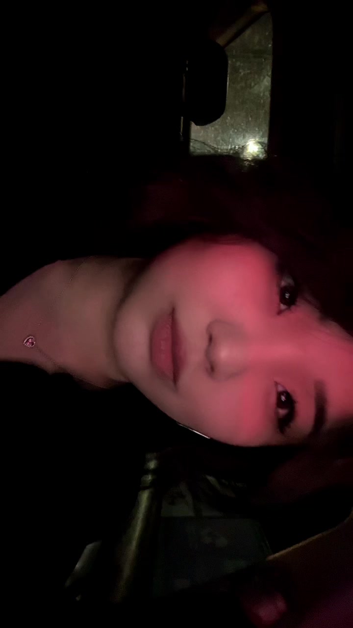 @zhaneka