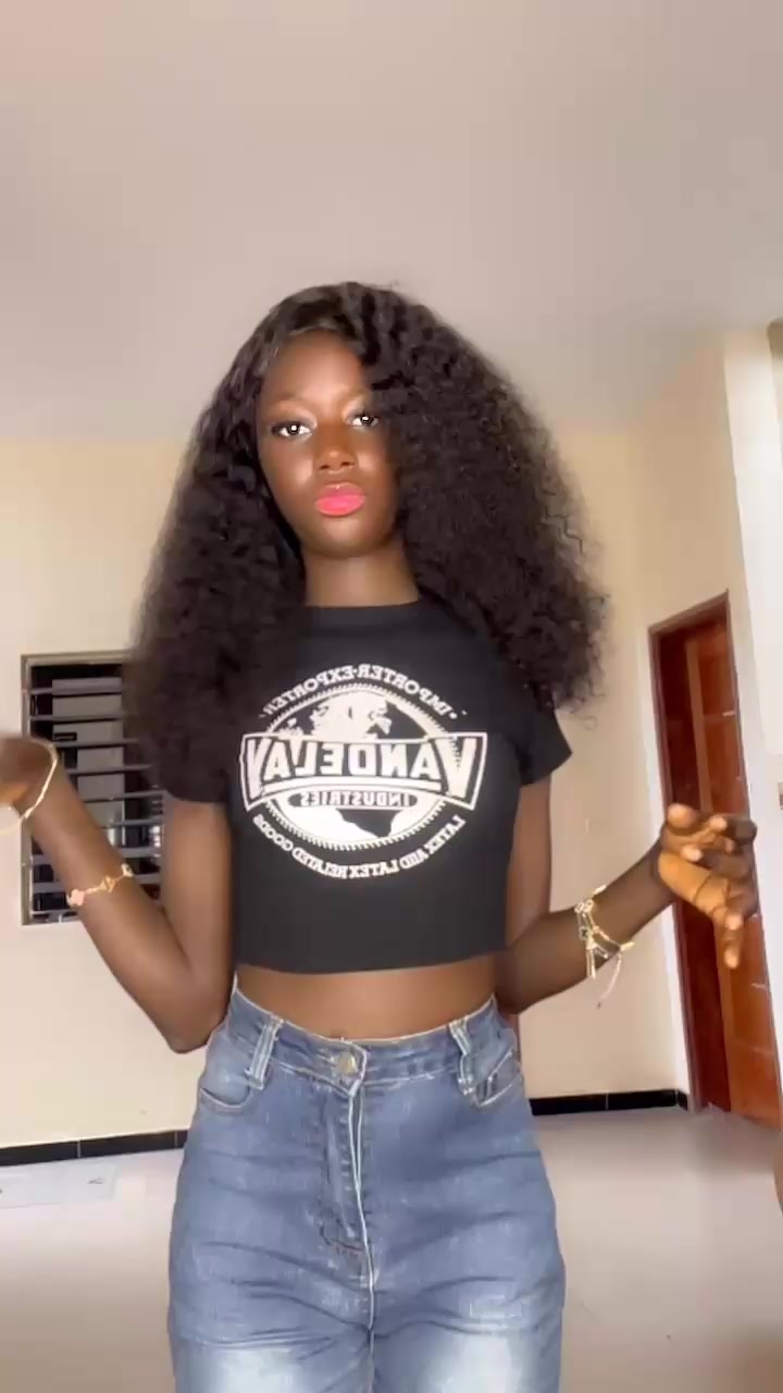 @Anitaa💋