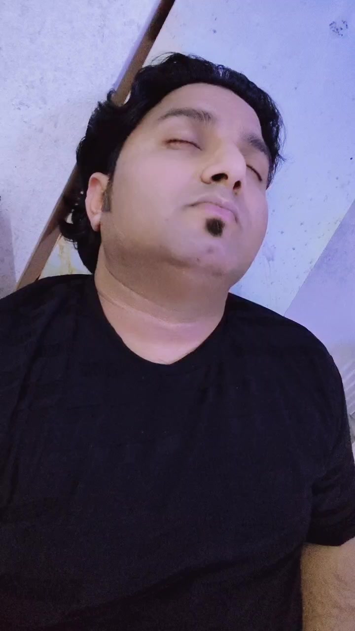 @Nasuwr Ansari