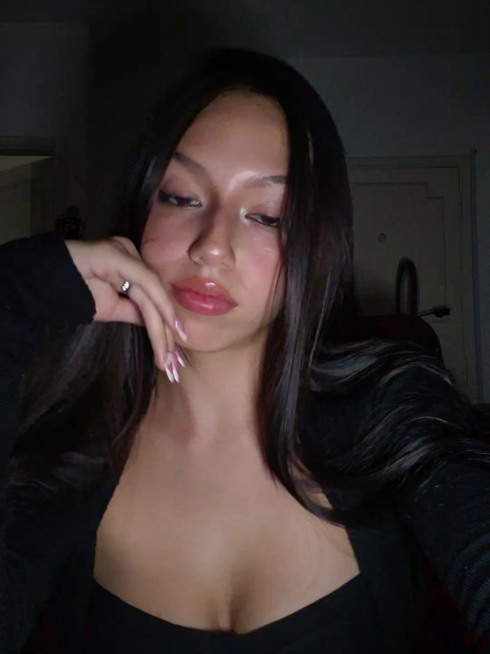 @Martii ✨️