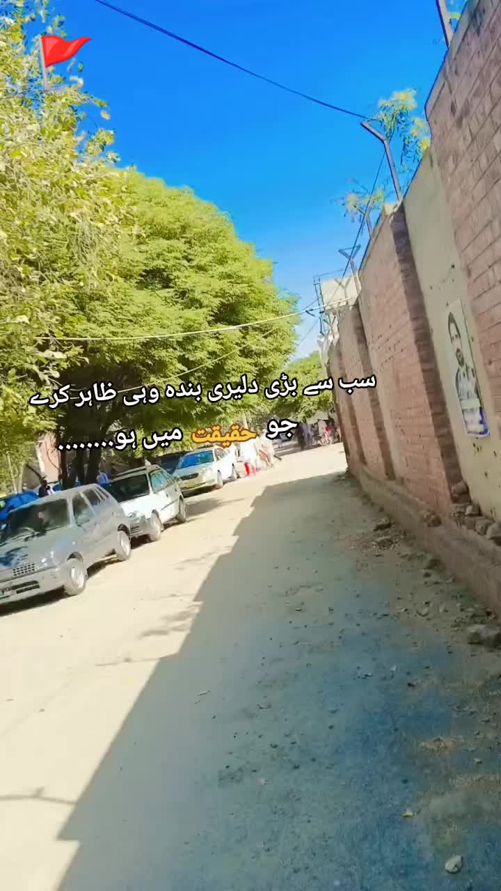 @🚩راشد ڈوگرججل آلہ🚩