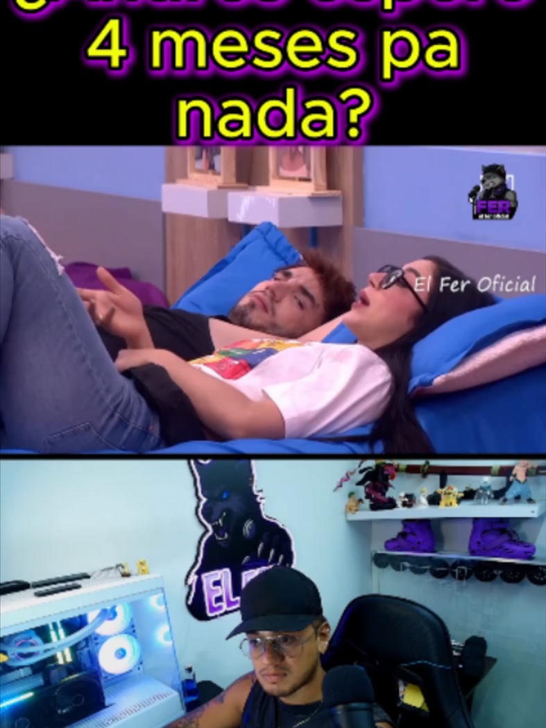 @EL_FER_OFICIAL