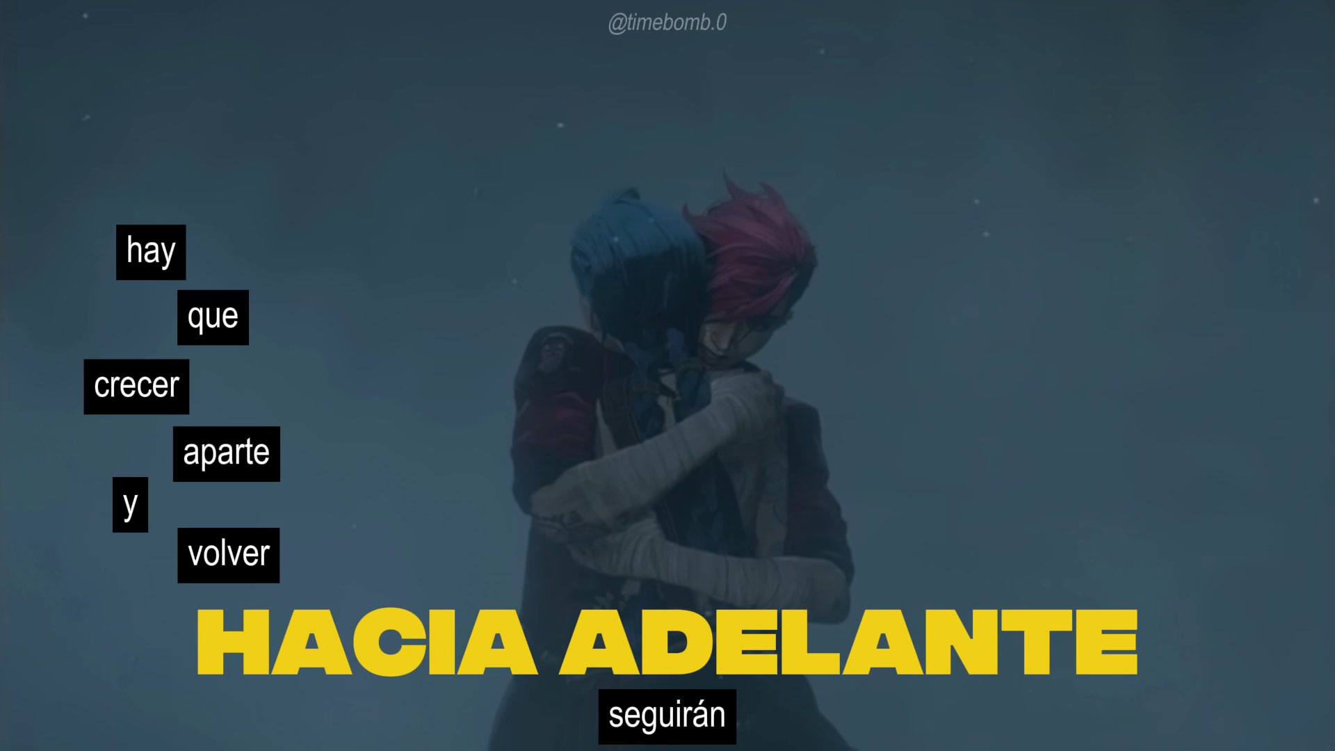 @𝙣𝙖𝙩𝙞 ★