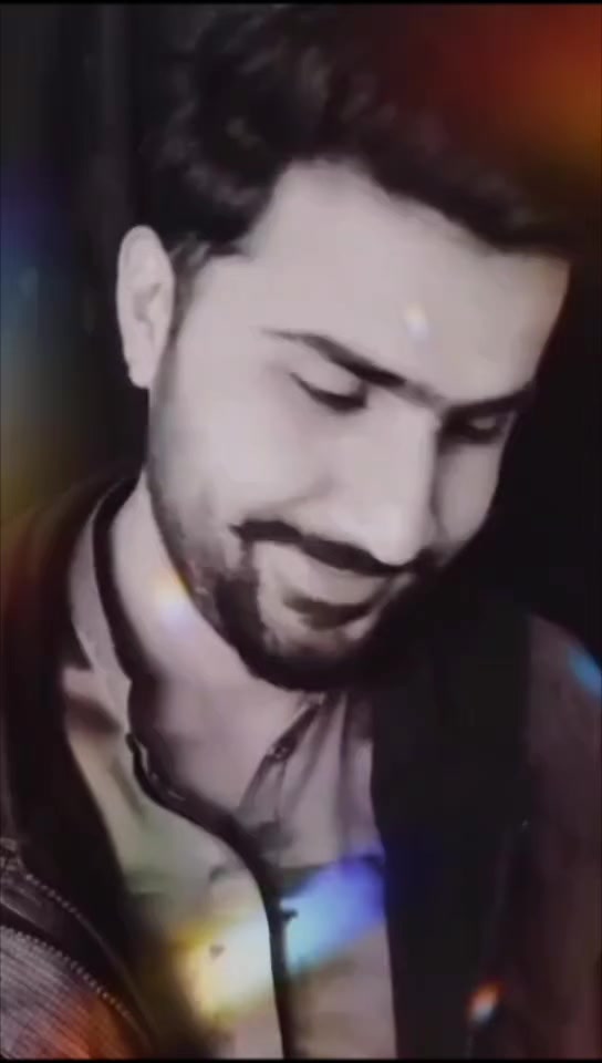 @Awiii10