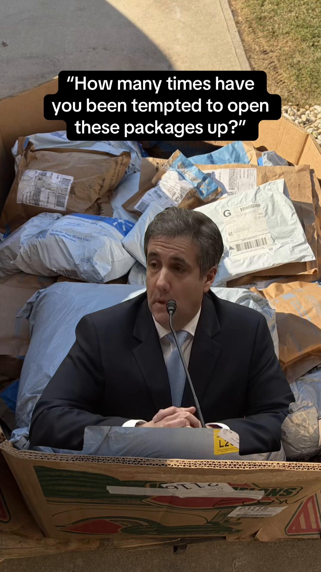 @Hidden Haul