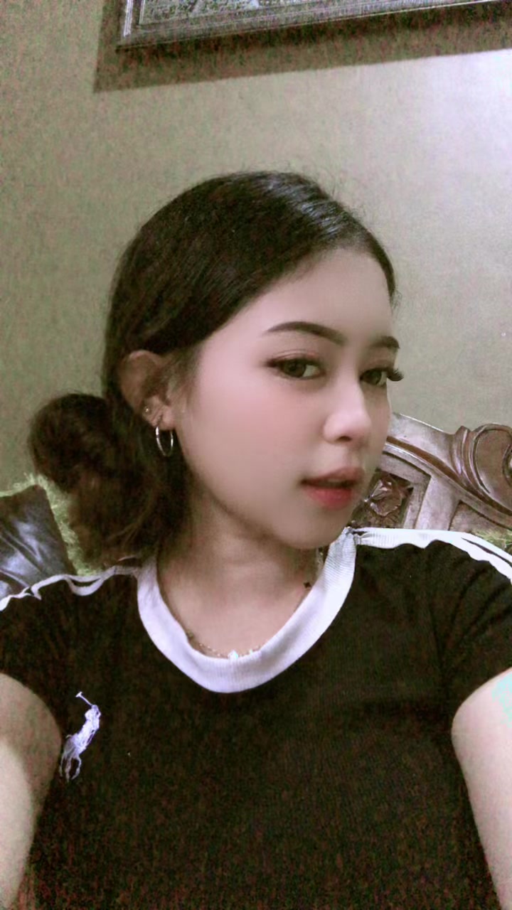 @mbyy