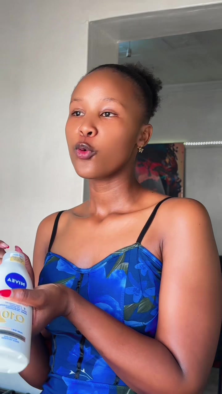@NyaMbuRa🎀