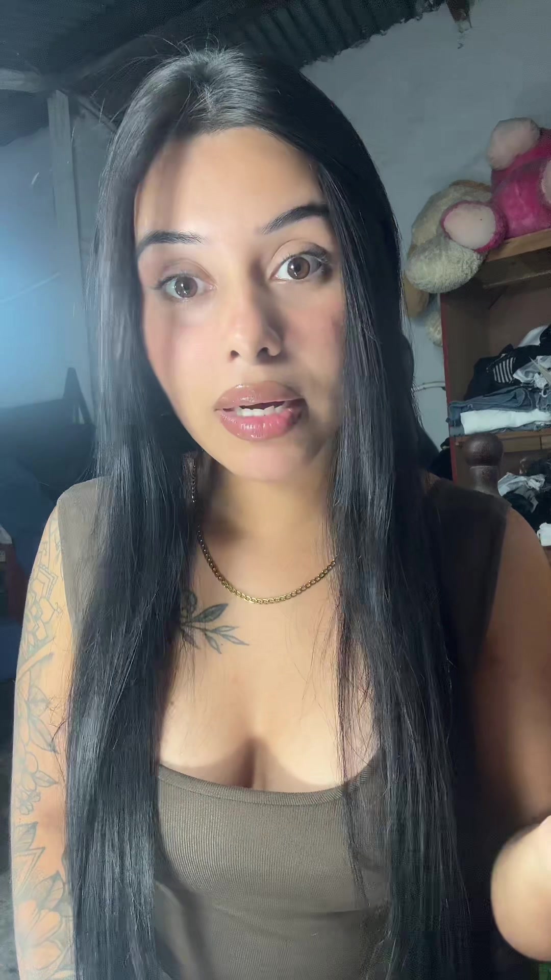 @Sanchezmica00