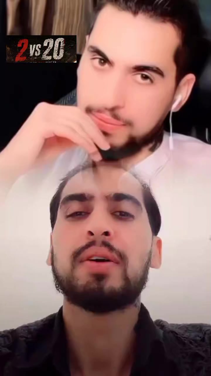 @⛔MD REDBULL{302}