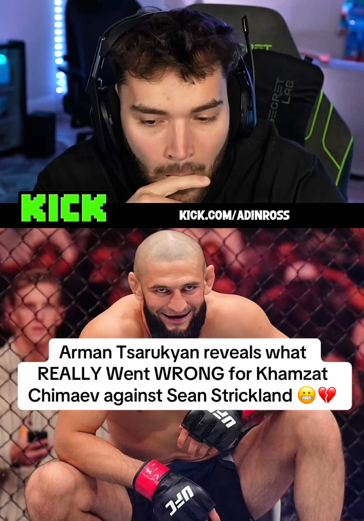 @Viral