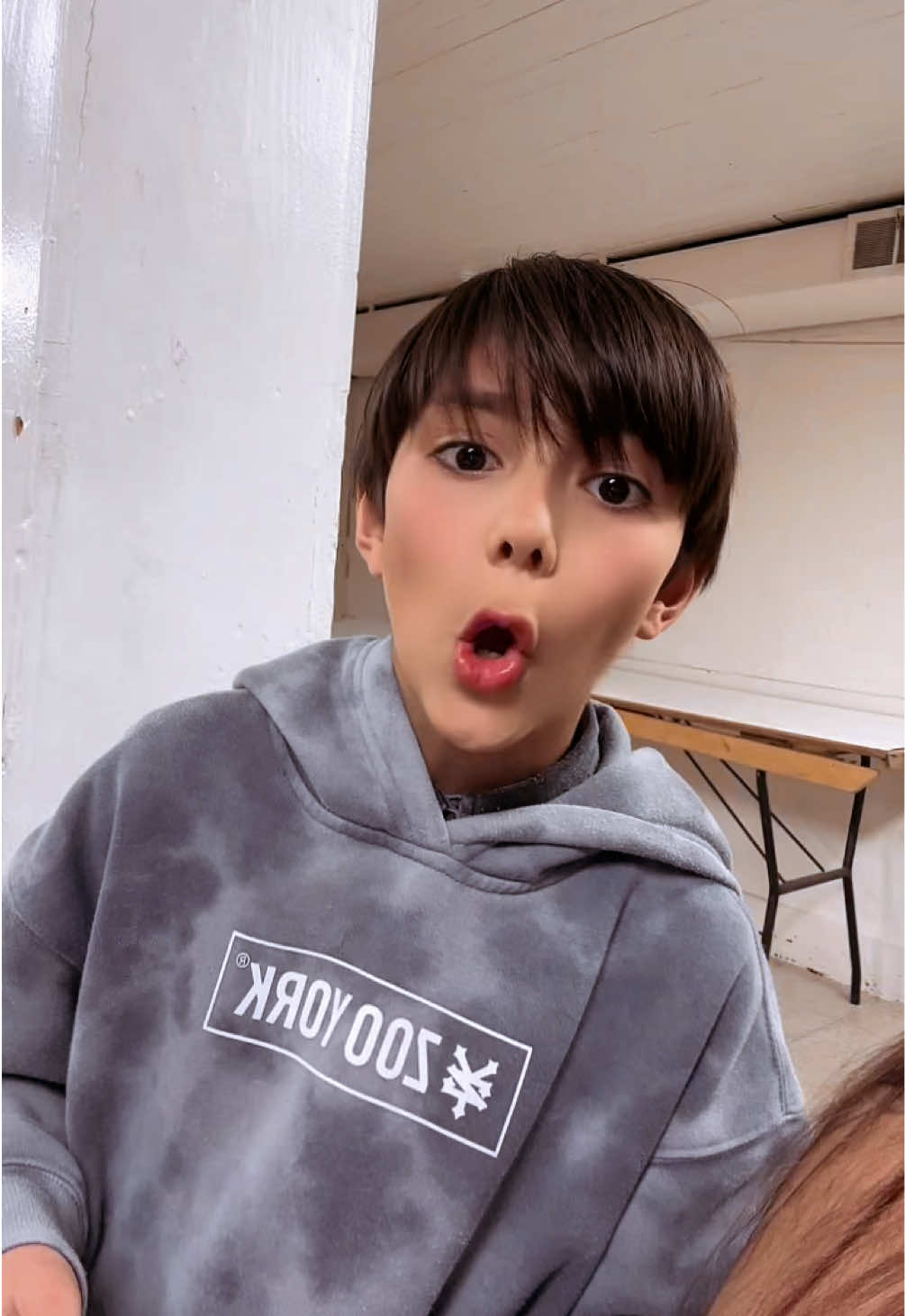 @mar