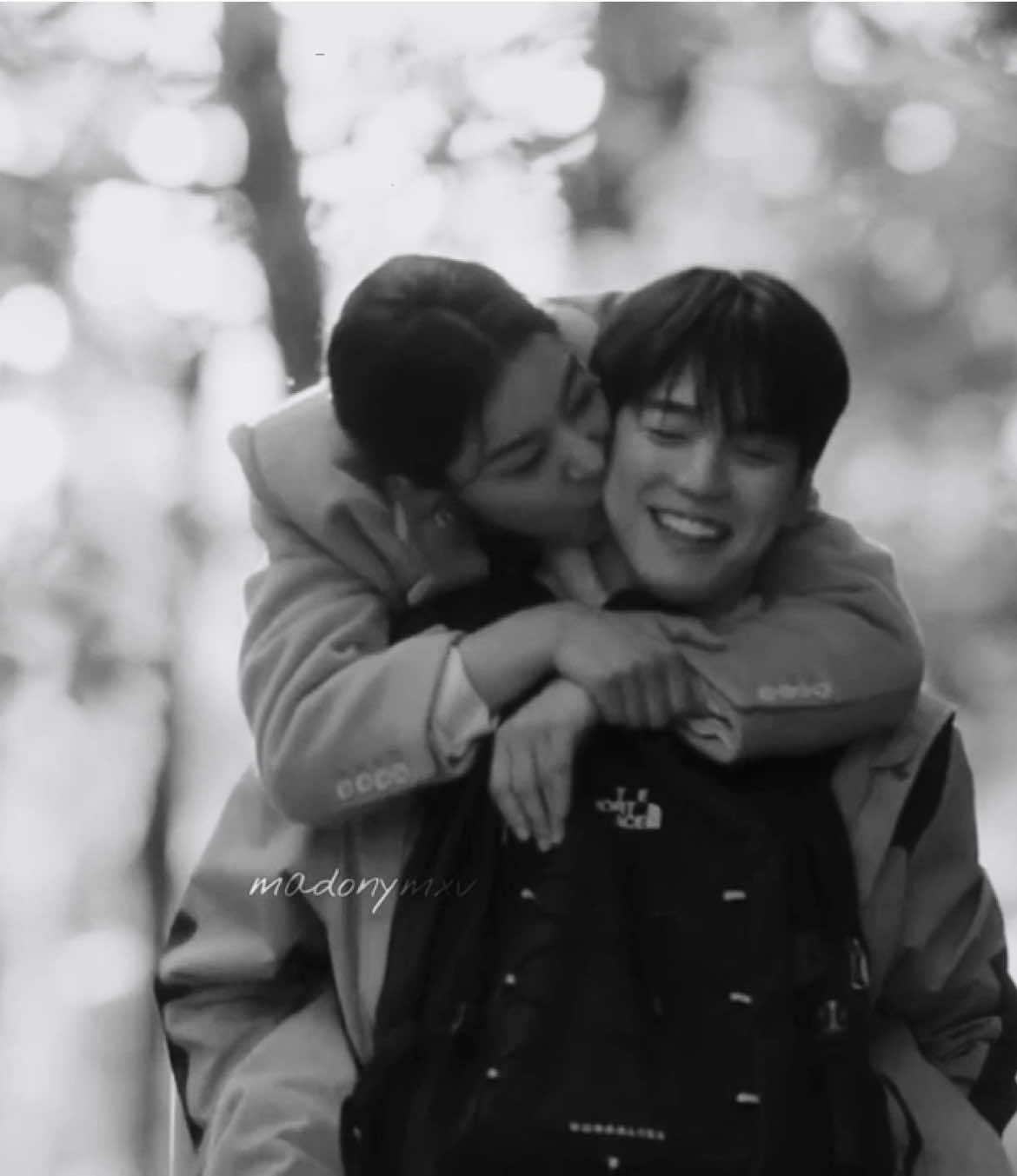 @kdrama