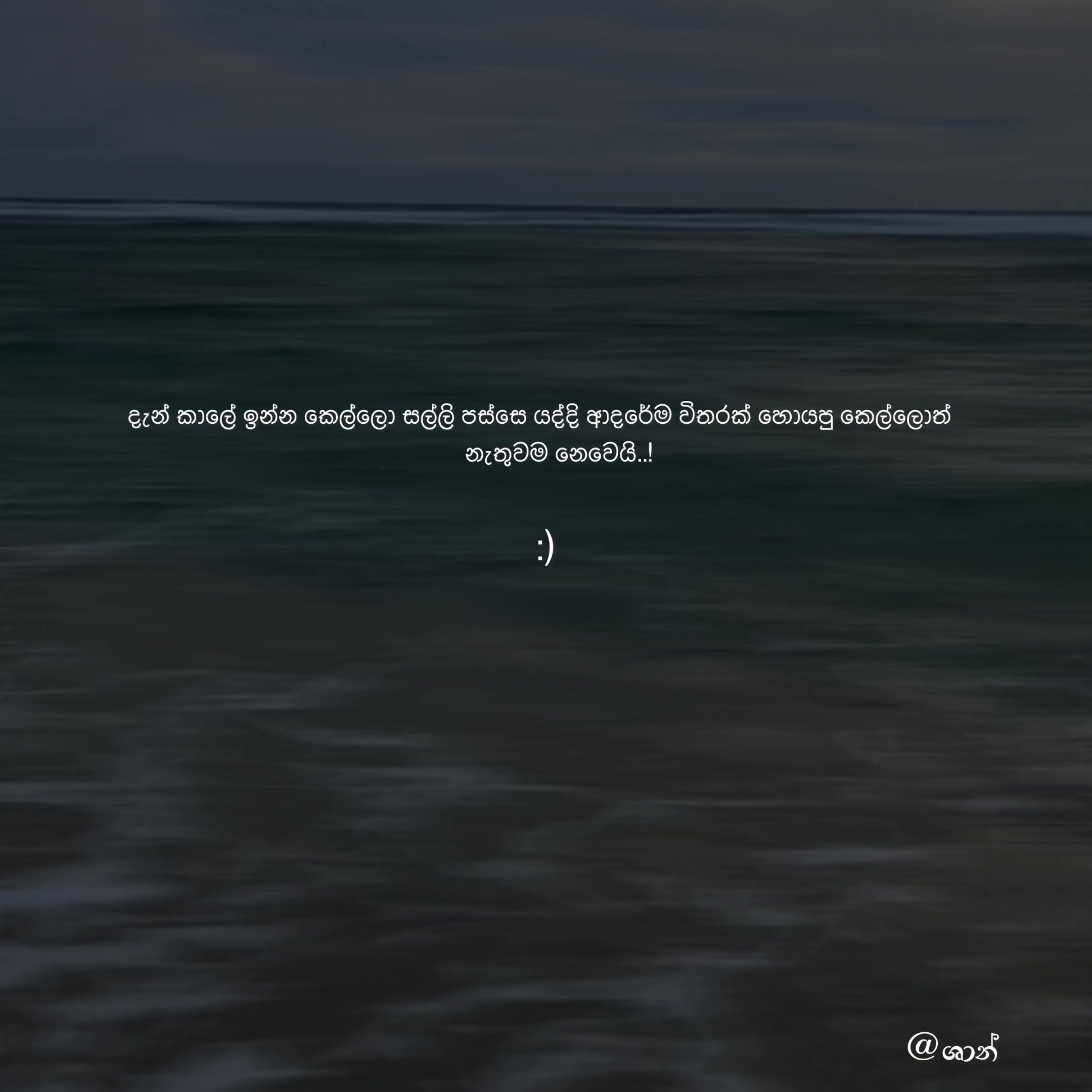 @๐ป๐๐_๐บ๐๐๐๐ ๐"