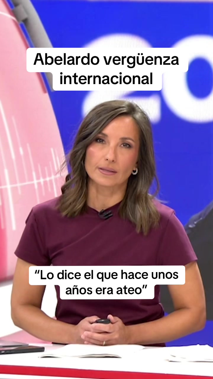 @Manuel Andres Zamudio