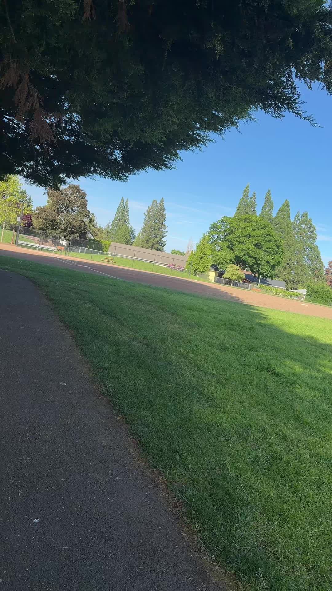 @Deen_Lover 🤲🏻🕋