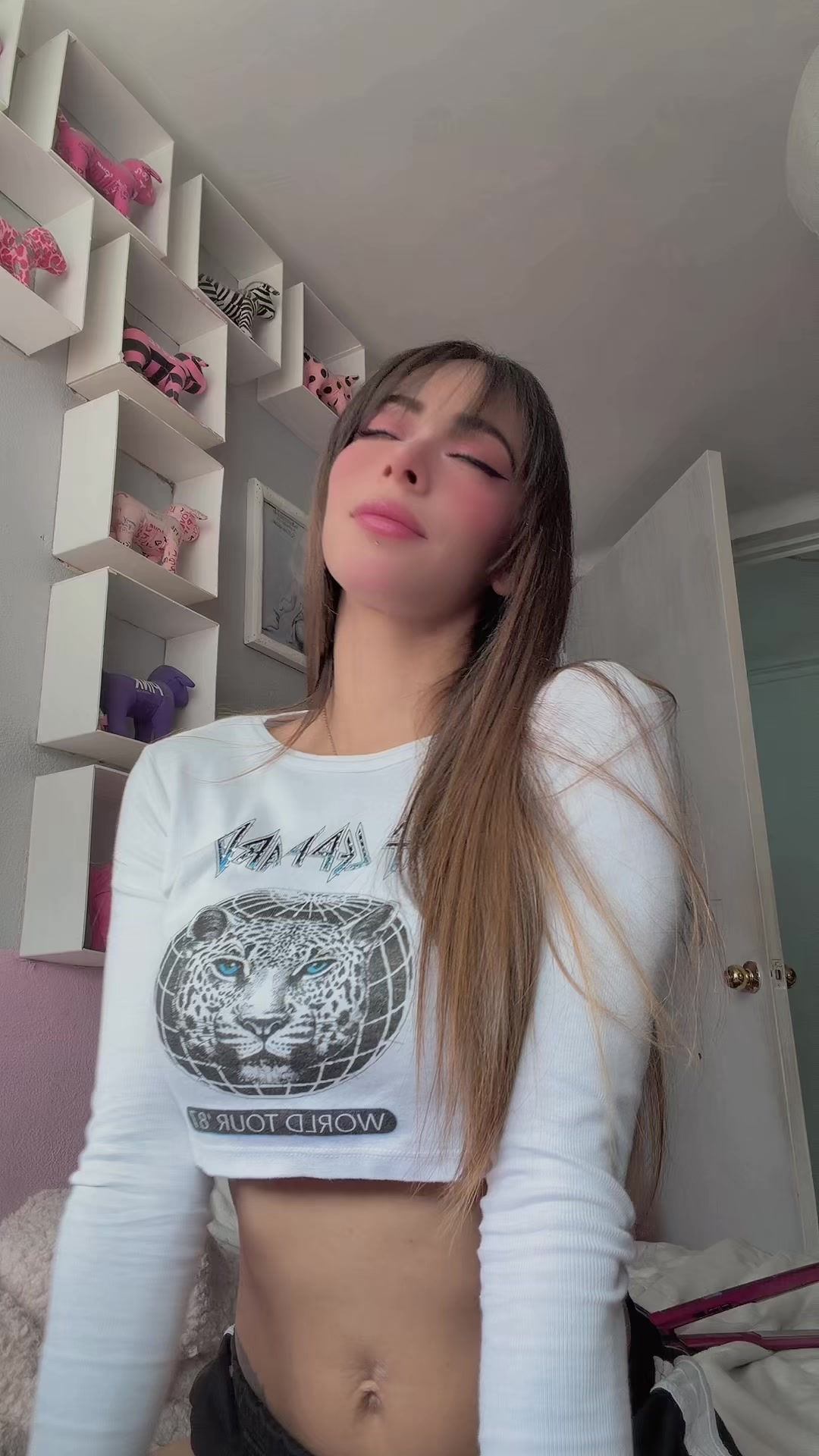 @🎀pömps⛸