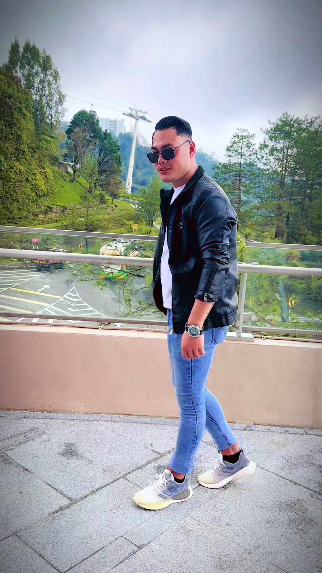 @>>D0NG💪BrAnd<🇳🇵🙅🏼♂️