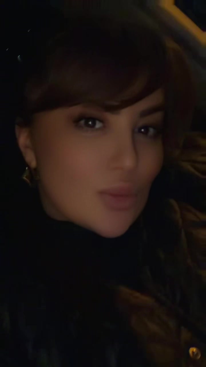 @nushabemusayeva