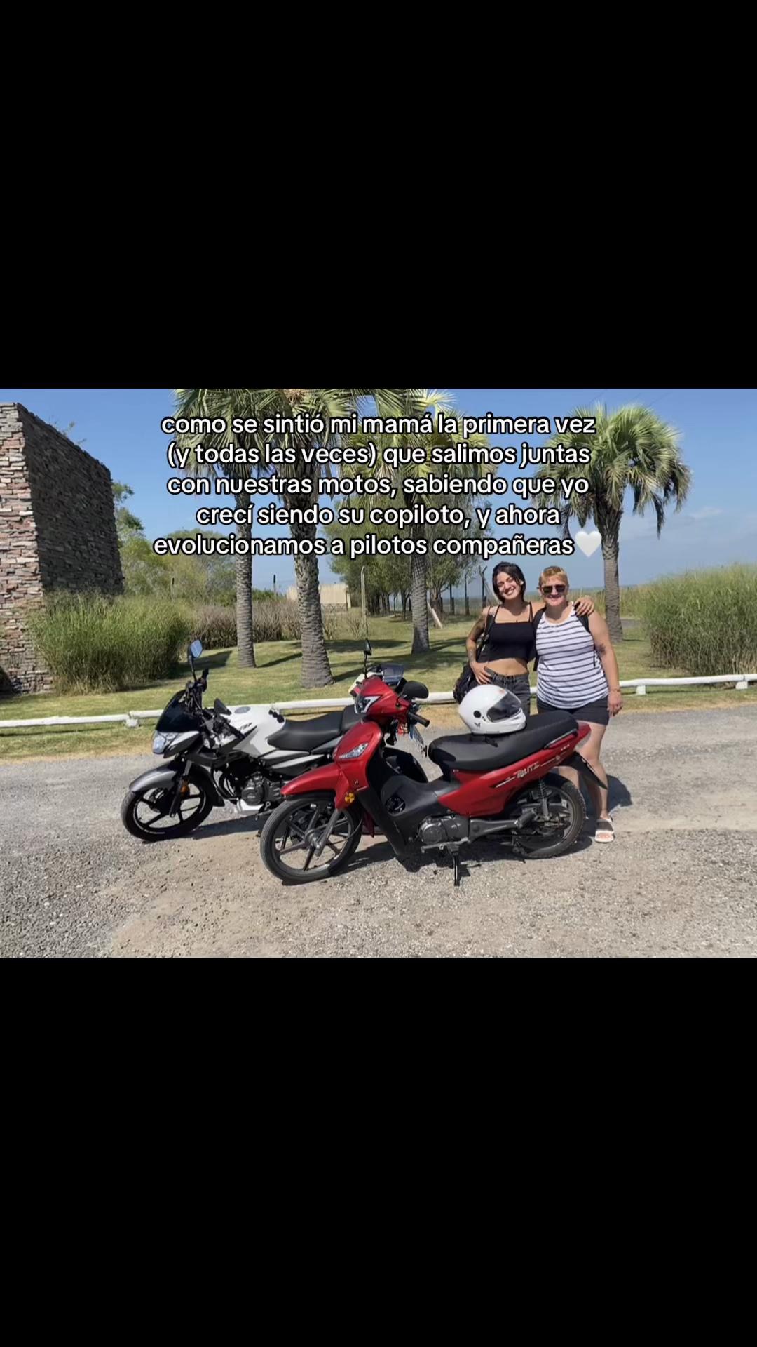 @𝐴𝑟𝑖𝑎𝑛𝑎