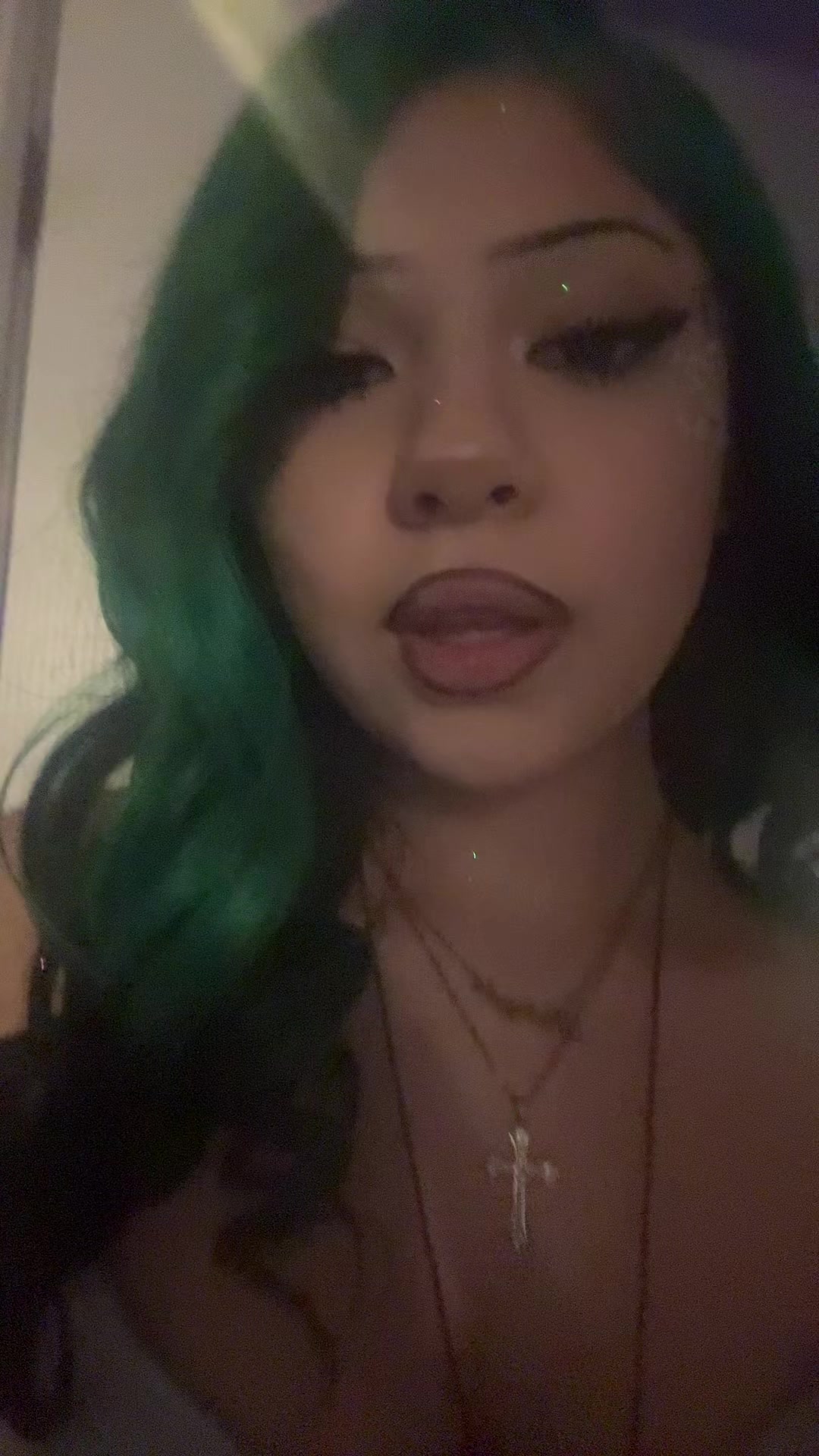 @badmon