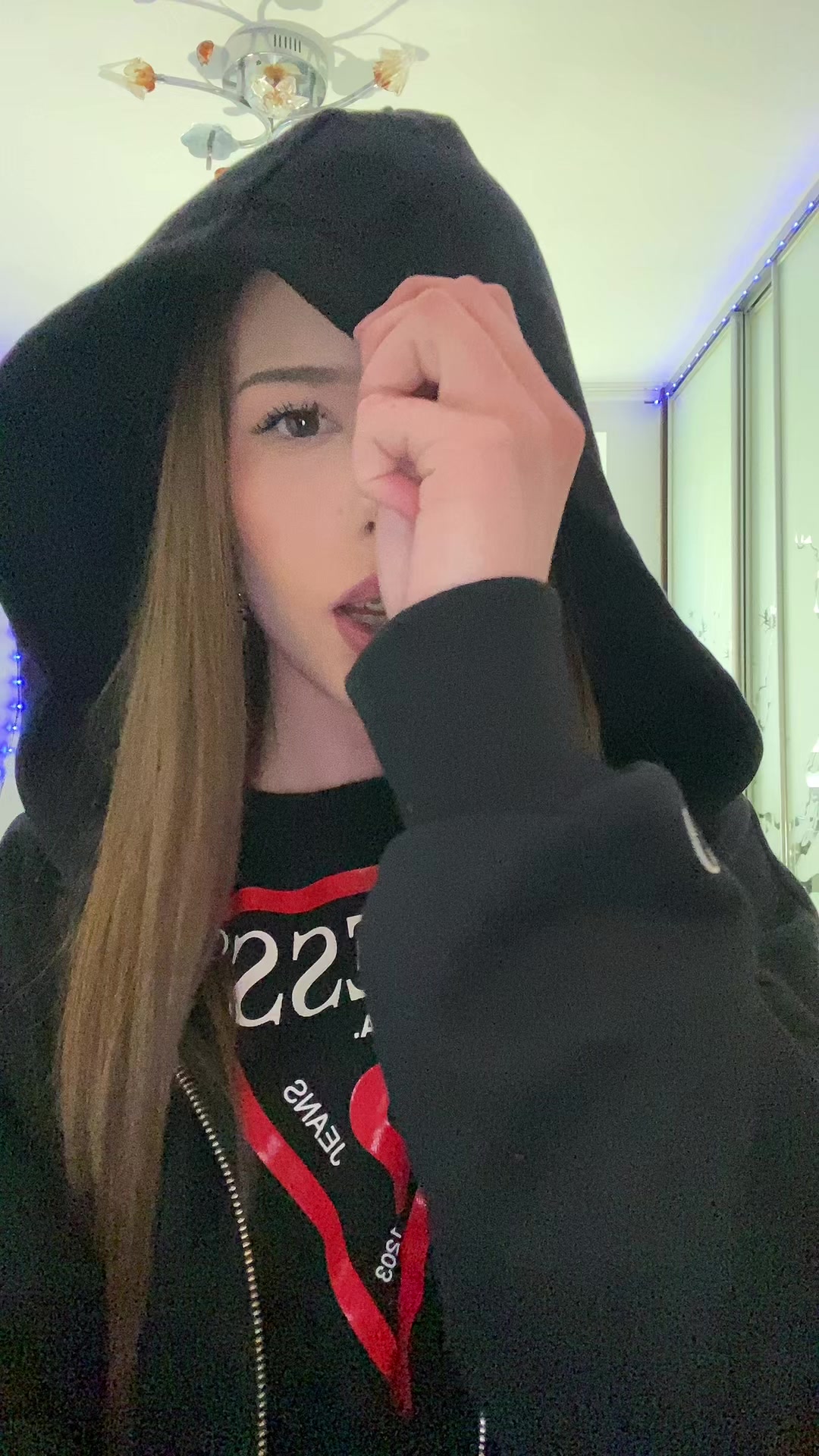 @ксавия
