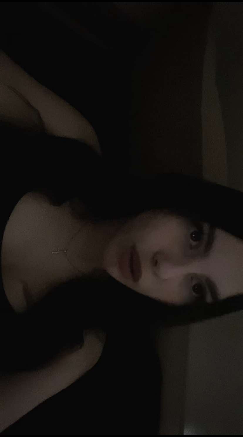 @๐๐