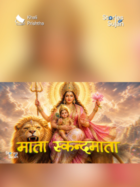 @Khali Prishtha