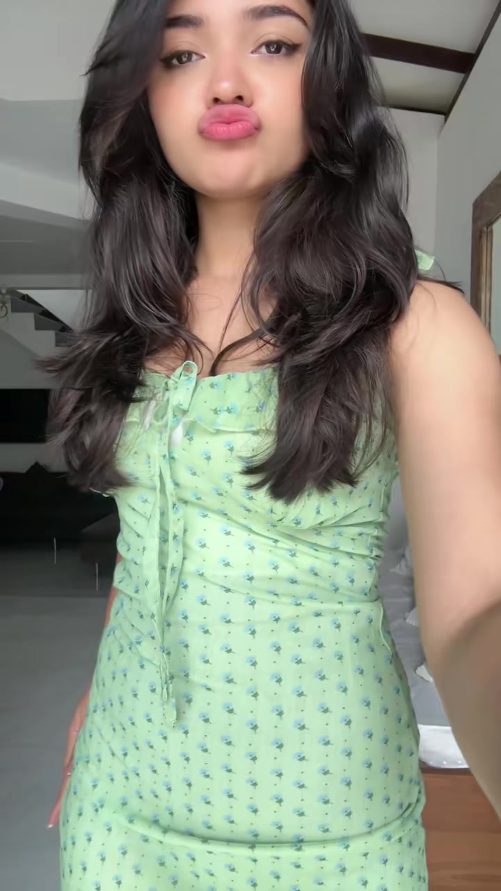 @Maria 🧚