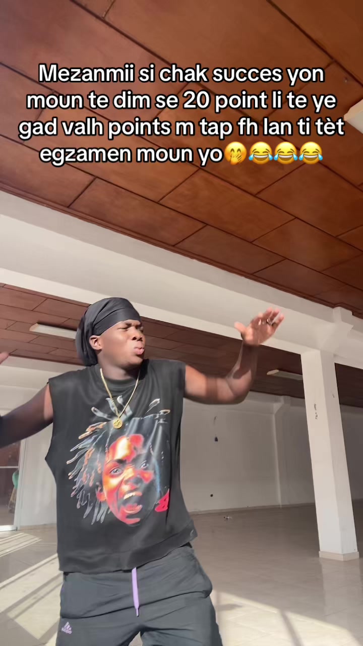 @PÄRÄD¥🥷_ D€X 🧃509