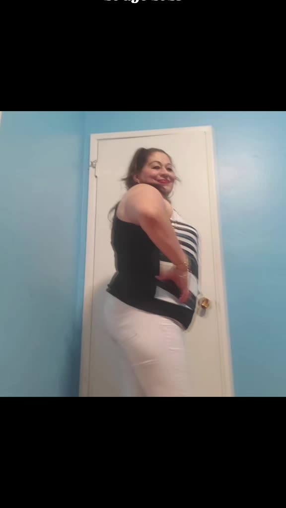 @vilma Arana