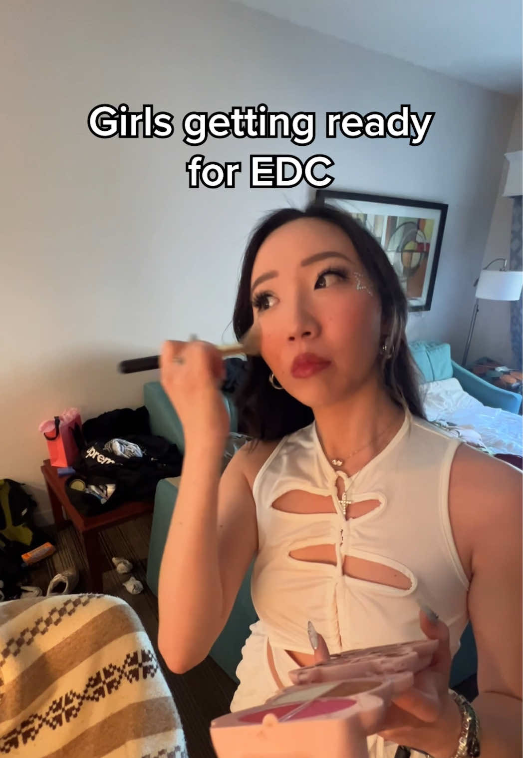 @alyxrlee