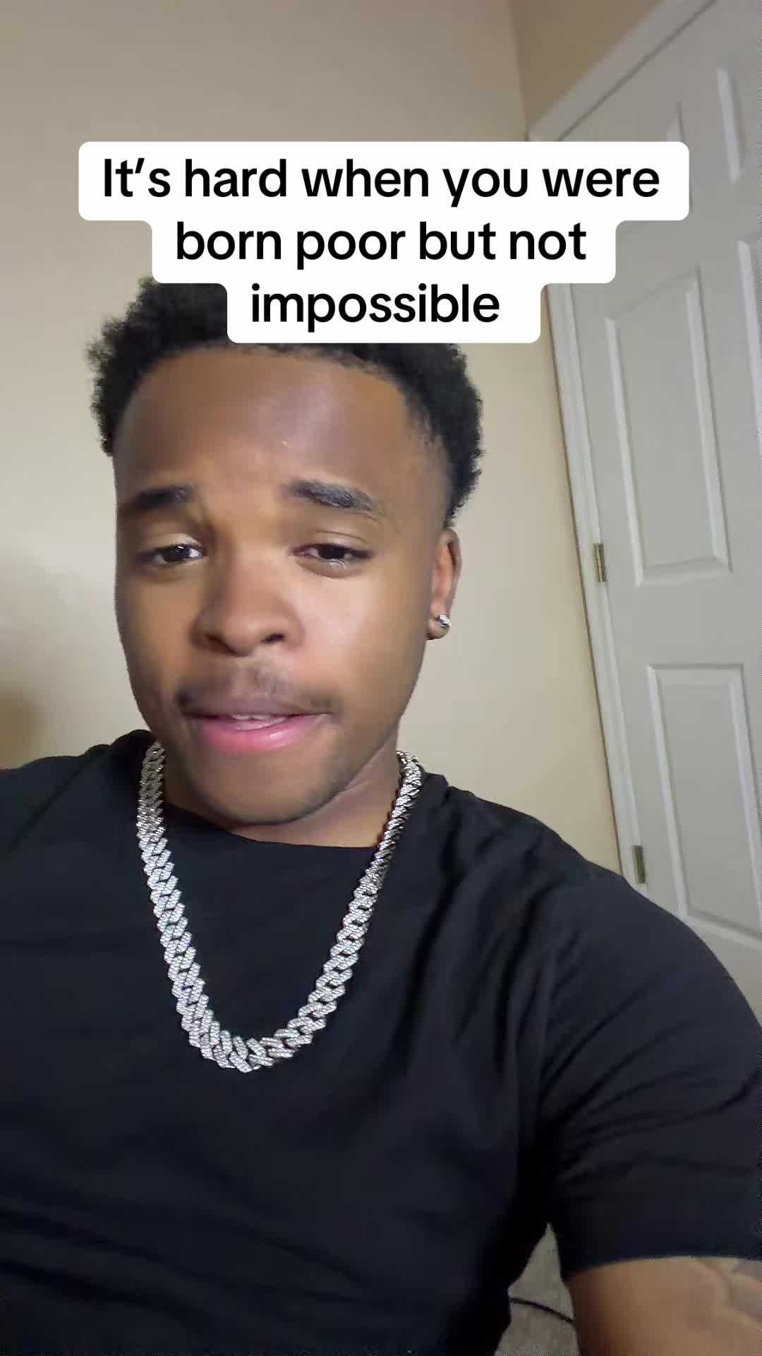 @Devin Martinez
