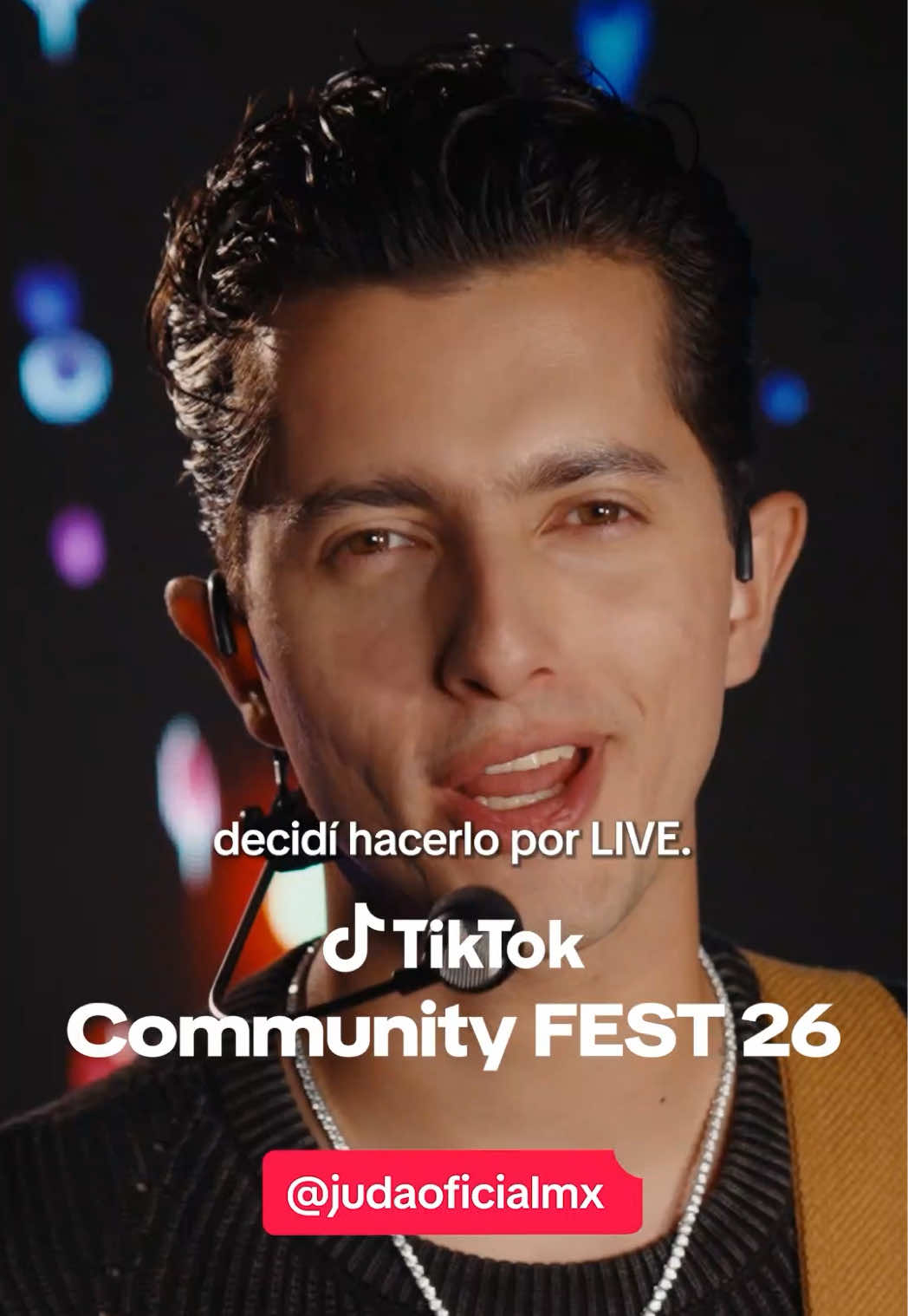 @LIVE FEST Series