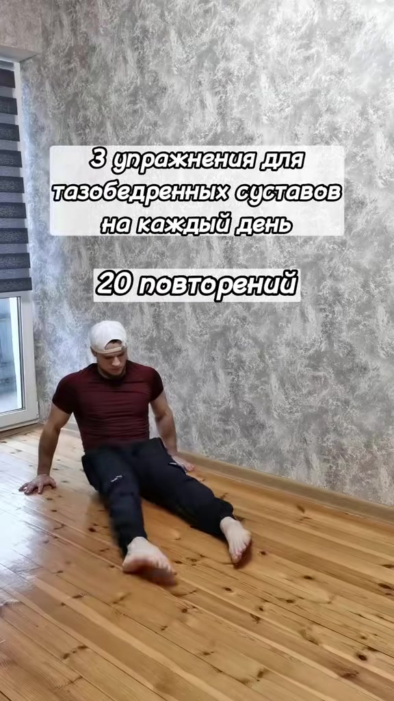 @Никита Буланцев