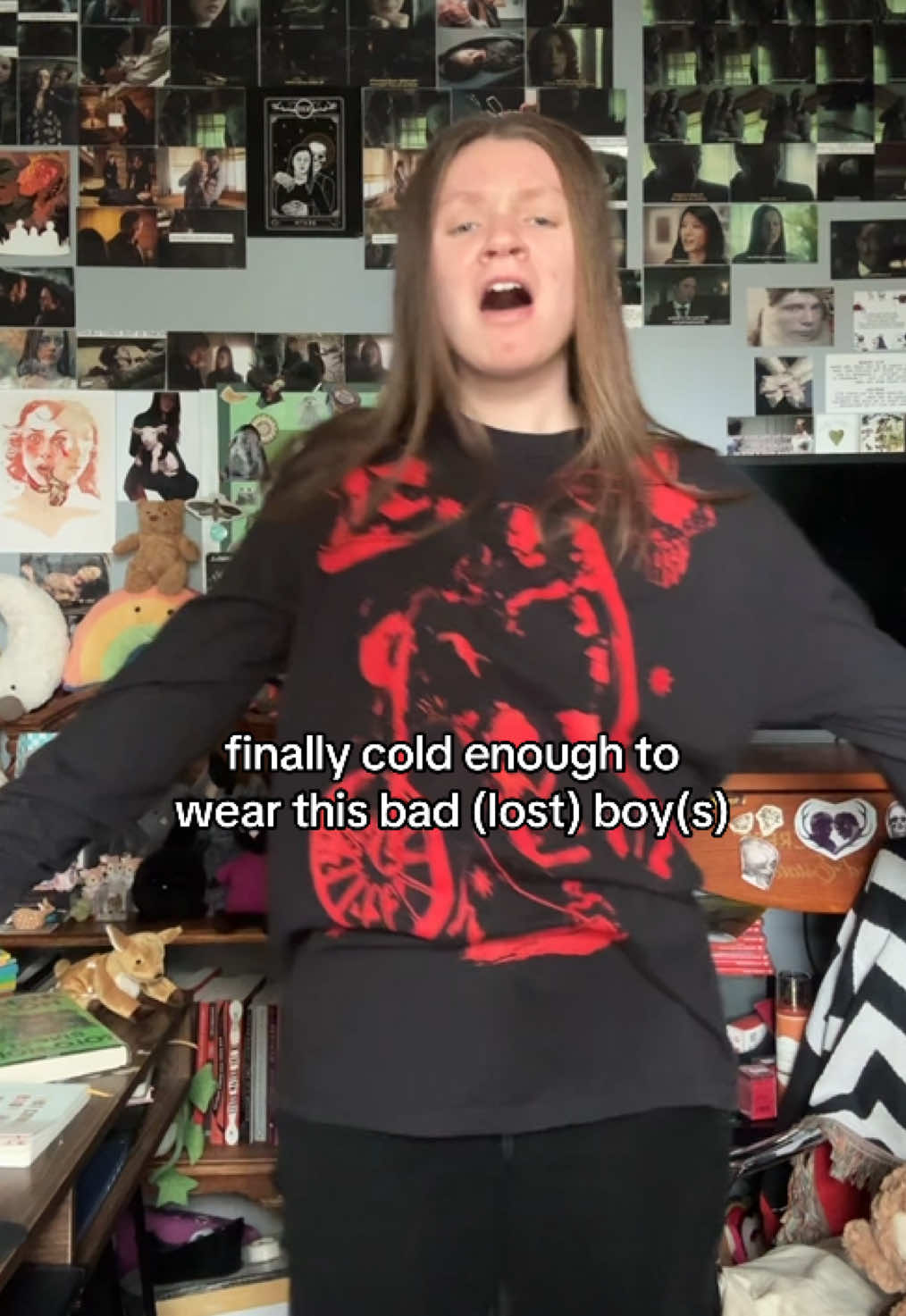 @haylee ๐