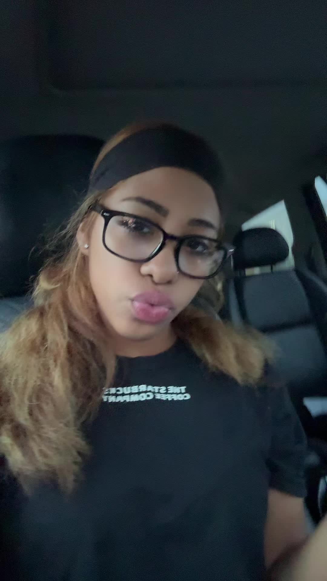 @babyyyyyyyy