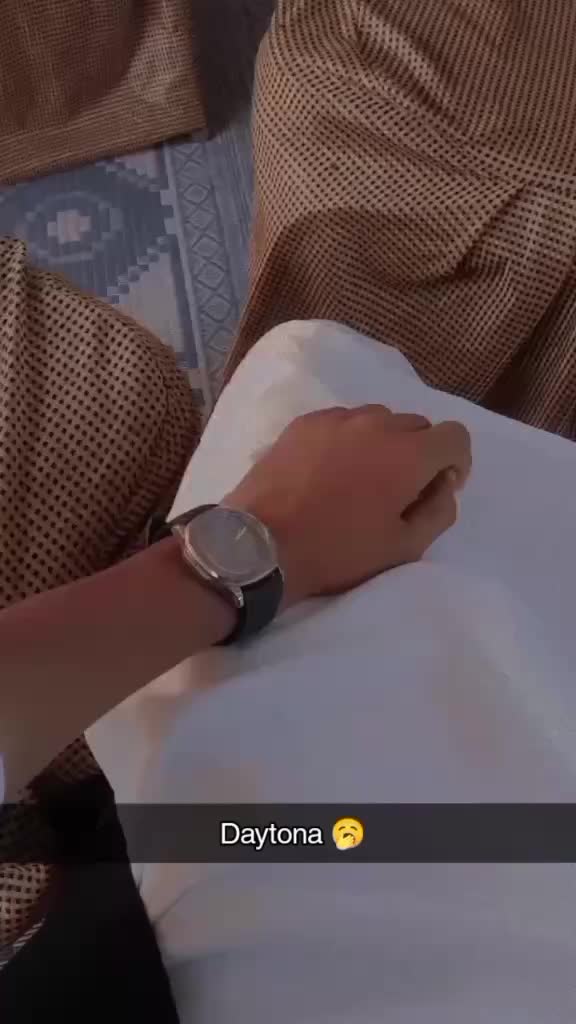 @ⓈⒶⓁⓂⒶⓃ☑️