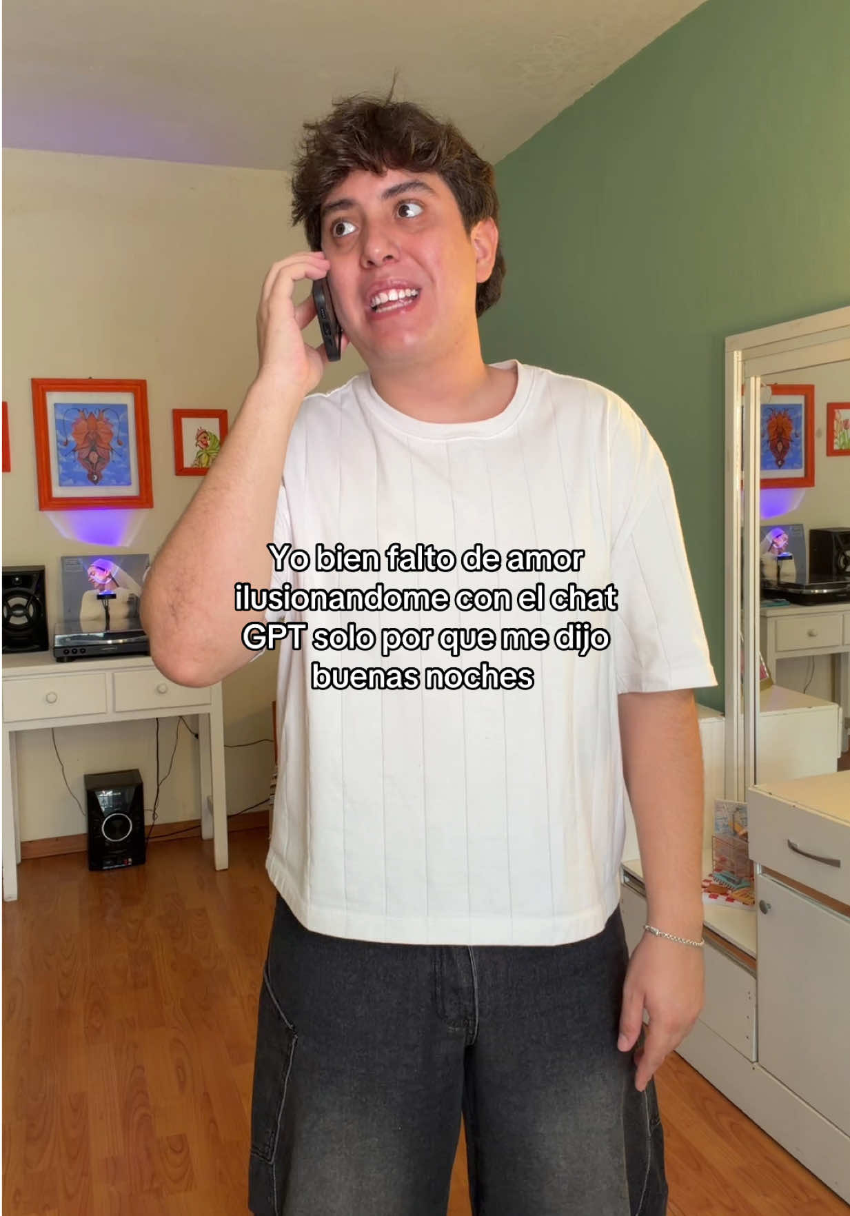 @eduuflorees