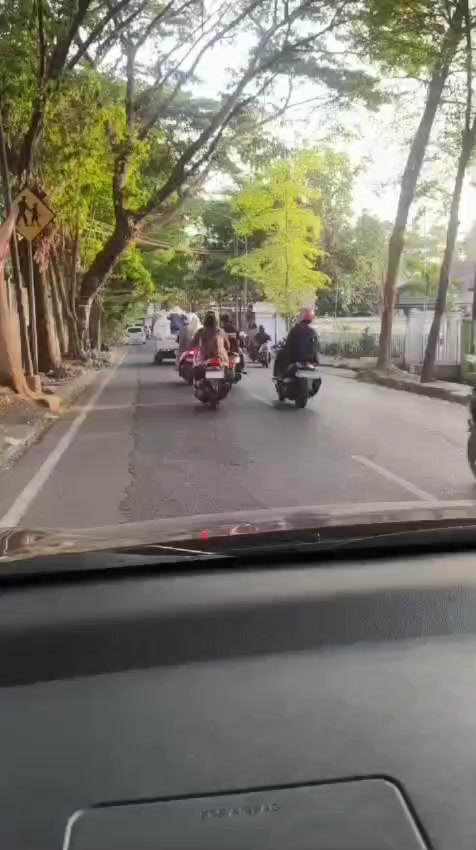 @HENDRO KUSUMO PENGACARA