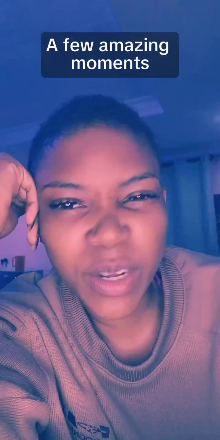 @queen hustler