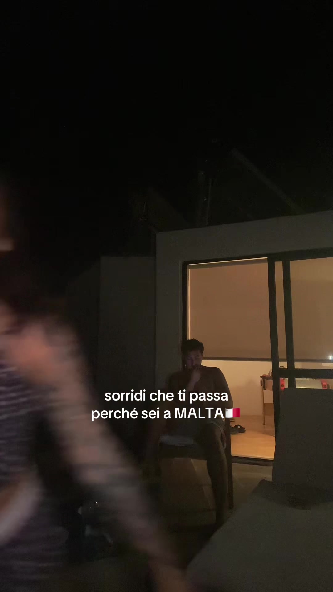 @terry_pr_malta_