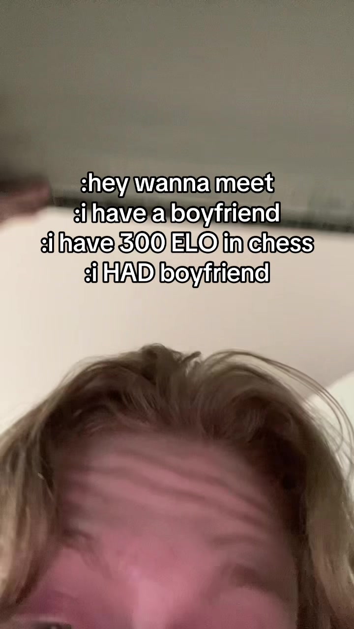 @ktvski