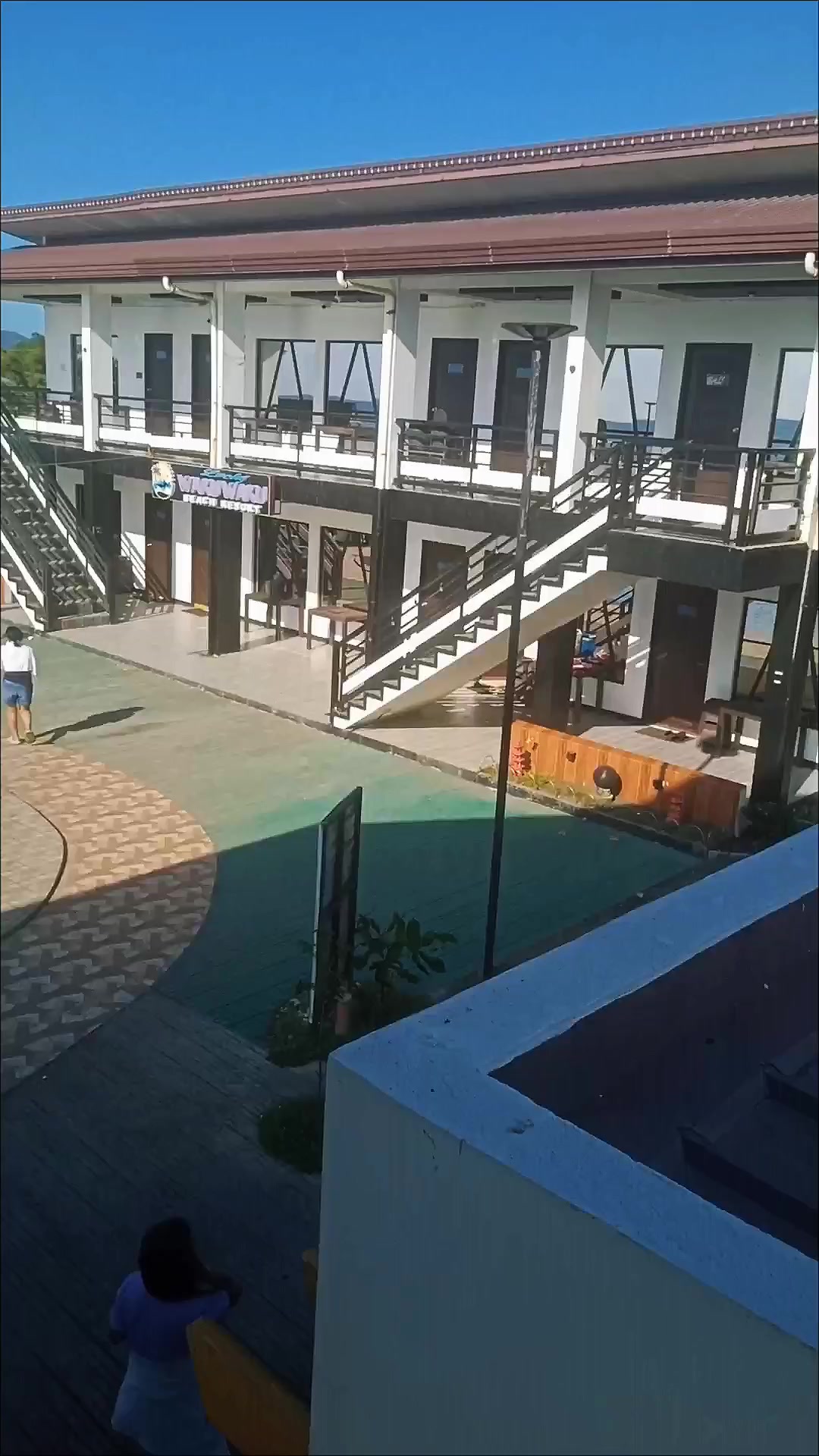 @MM•••