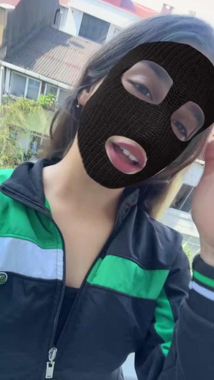 @💆🏻&zwj;♀️Lilo  diva 💙