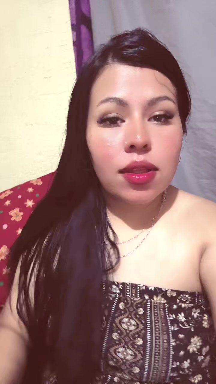 @haideenataly99